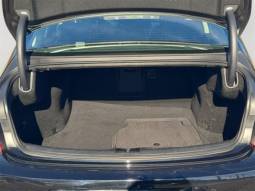 2023 Genesis G80 2.5T