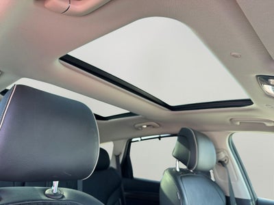 2023 Genesis GV80 2.5T