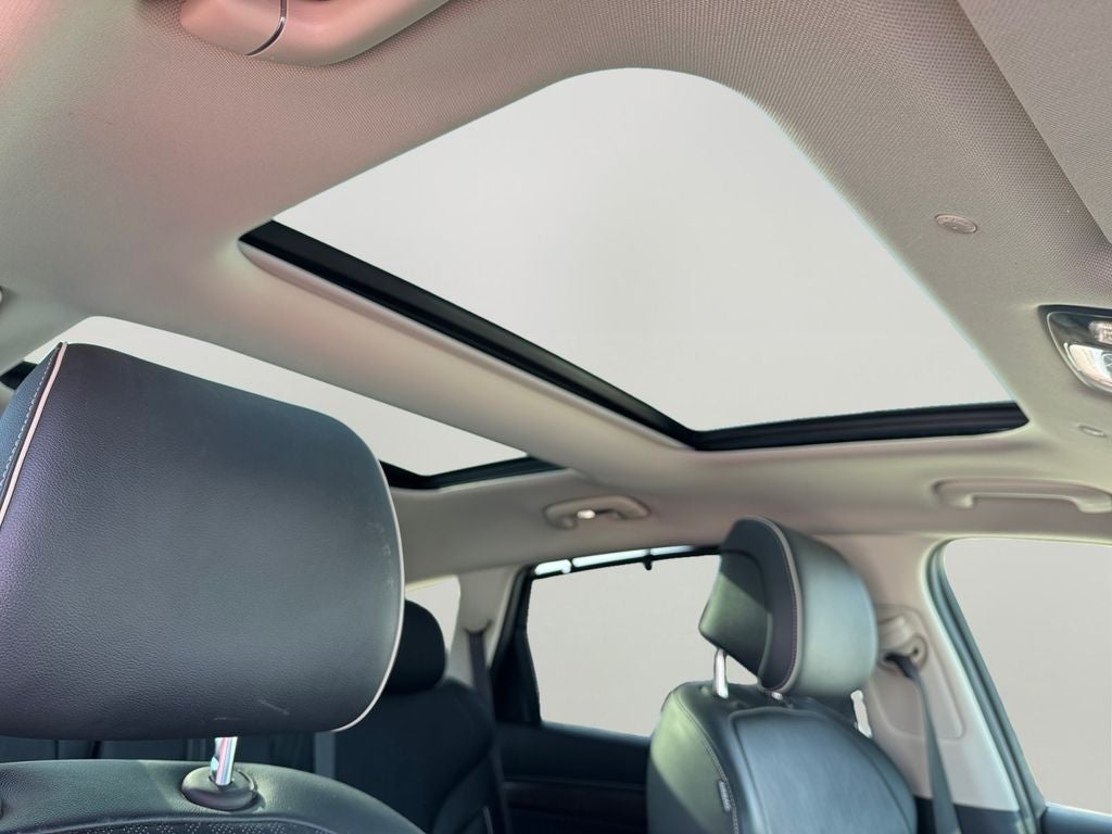 2023 Genesis GV80 2.5T