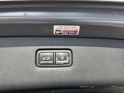 2023 Genesis GV80 2.5T