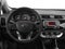 2016 Kia Rio LX