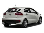2016 Kia Rio LX