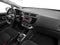2016 Kia Rio LX