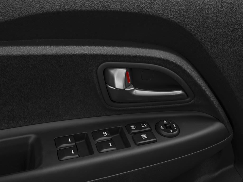 2016 Kia Rio LX