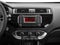2016 Kia Rio LX