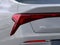 2027 Kia K5 GT