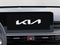2027 Kia K5 GT