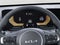 2027 Kia K5 GT