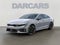 2027 Kia K5 GT