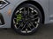 2027 Kia K5 GT