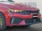 2025 Kia K5 GT
