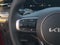 2025 Kia K5 GT