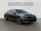 2027 Kia K5 GT-Line