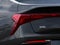 2027 Kia K5 GT-Line