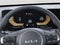 2027 Kia K5 GT-Line