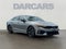 2025 Kia K5 GT-Line Premium Package