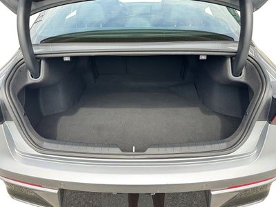 2025 Kia K5 GT-Line Premium Package