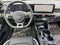 2025 Kia K5 GT-Line Premium Package
