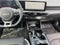 2025 Kia K5 GT-Line Premium Package