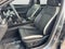 2025 Kia K5 GT-Line Premium Package