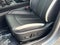 2025 Kia K5 GT-Line Premium Package