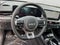 2025 Kia K5 GT-Line Premium Package