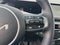 2025 Kia K5 GT-Line Premium Package