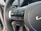 2025 Kia K5 GT-Line Premium Package