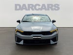 2025 Kia K5 GT-Line Premium Package