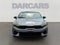 2025 Kia K5 GT-Line Premium Package