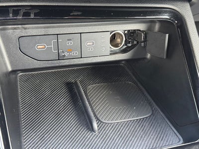 2025 Kia K5 GT-Line Premium Package