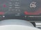 2025 Kia K5 GT-Line Premium Package