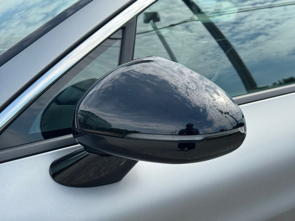2025 Kia K5 GT-Line Premium Package
