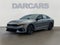 2025 Kia K5 GT-Line Premium Package