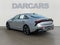 2025 Kia K5 GT-Line Premium Package