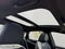 2025 Kia K5 GT-Line Premium Package