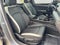 2025 Kia K5 GT-Line Premium Package