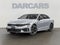 2027 Kia K5 GT-Line
