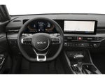 2027 Kia K5 GT-Line