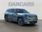 2024 Kia EV9 Land Long Range