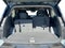 2024 Kia EV9 Land Long Range