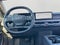 2024 Kia EV9 Land Long Range