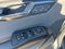2024 Kia EV9 Land Long Range