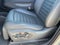 2024 Kia EV9 Land Long Range