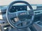 2024 Kia EV9 Land Long Range