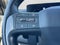 2024 Kia EV9 Land Long Range