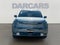 2024 Kia EV9 Land Long Range