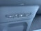 2024 Kia EV9 Land Long Range