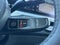 2024 Kia EV9 Land Long Range