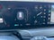 2024 Kia EV9 Land Long Range